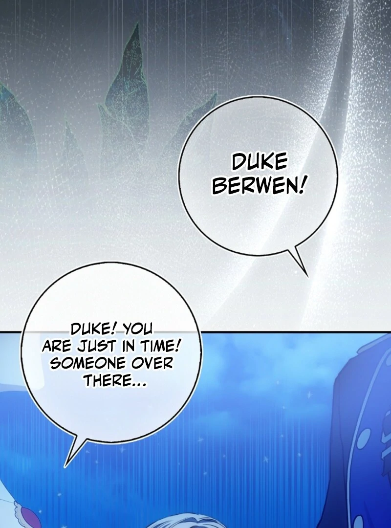 The Maniacs are Obsessed With the Fake Chapter 21 147
