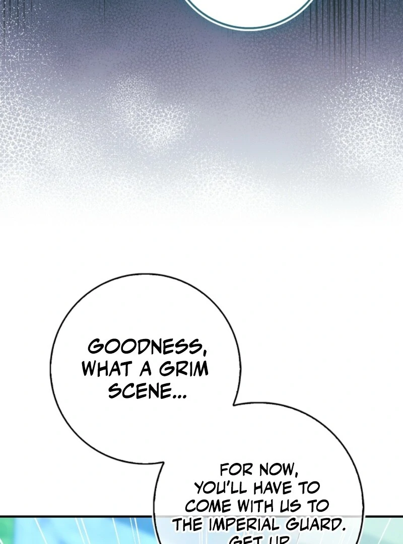 The Maniacs are Obsessed With the Fake Chapter 21 149