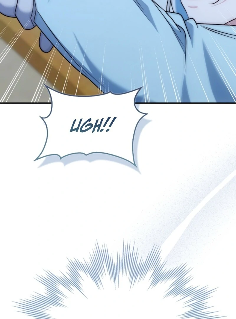 The Maniacs are Obsessed With the Fake Chapter 21 151