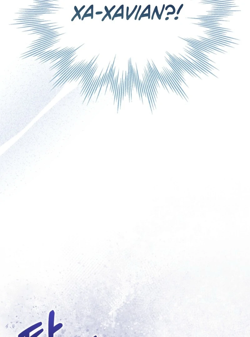 The Maniacs are Obsessed With the Fake Chapter 21 152