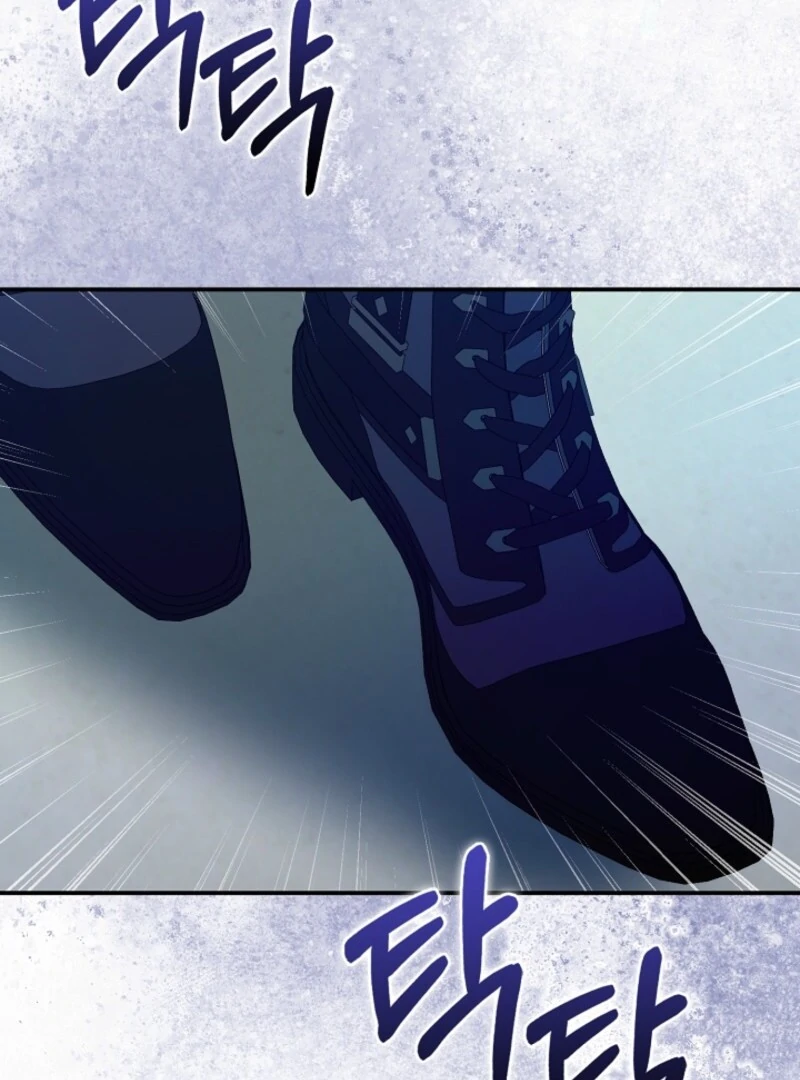 The Maniacs are Obsessed With the Fake Chapter 21 153