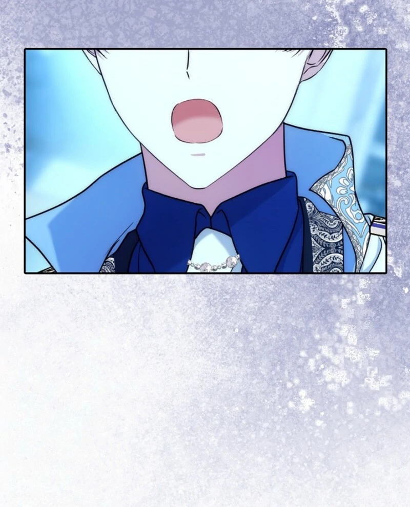 The Maniacs are Obsessed With the Fake Chapter 21 155