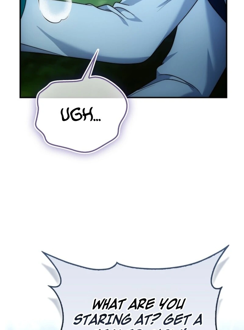 The Maniacs are Obsessed With the Fake Chapter 21 159