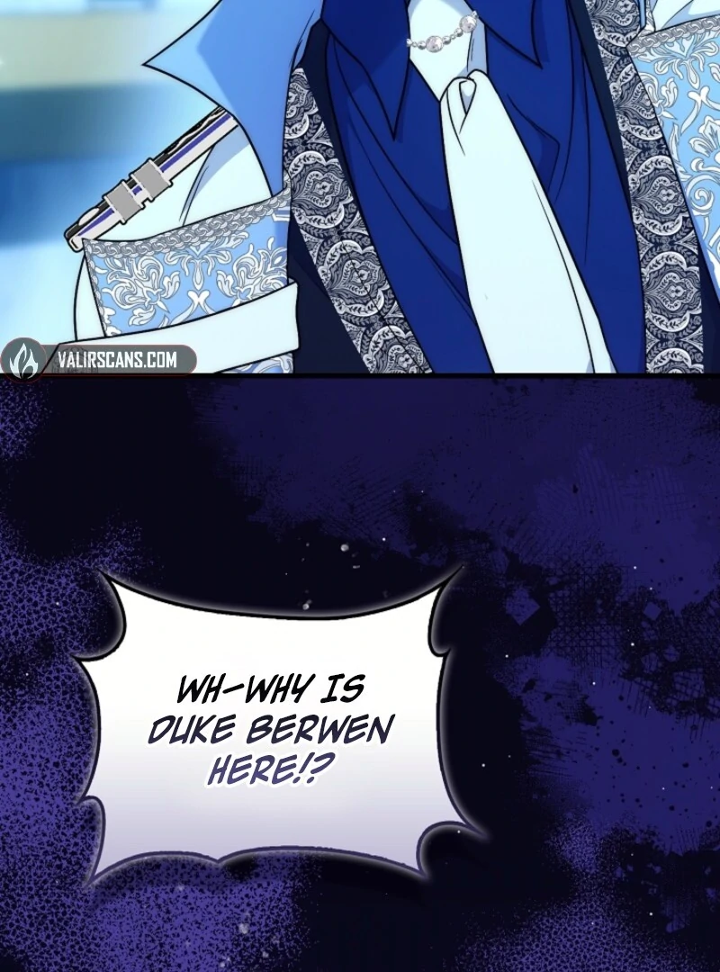 The Maniacs are Obsessed With the Fake Chapter 21 161