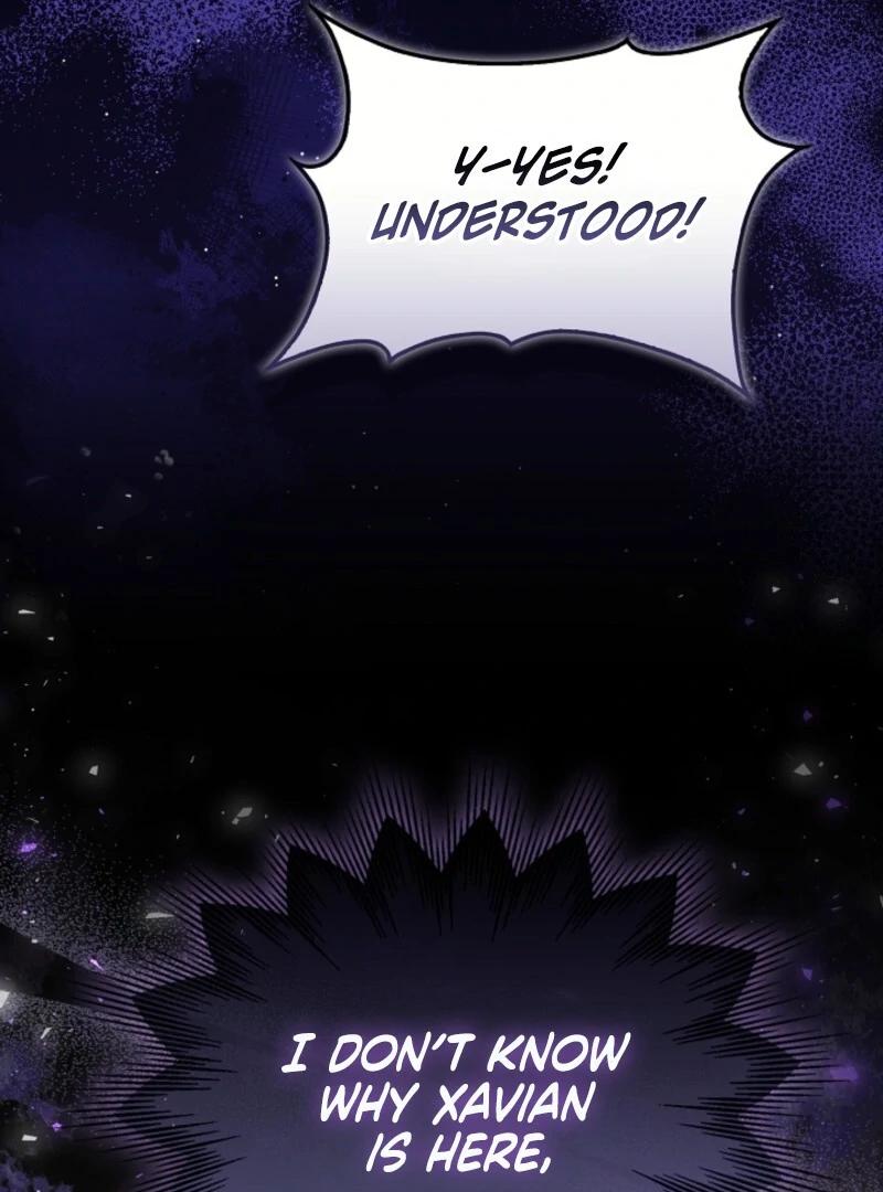 The Maniacs are Obsessed With the Fake Chapter 21 162