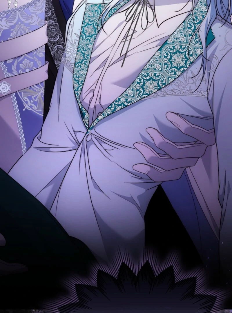 The Maniacs are Obsessed With the Fake Chapter 21 164