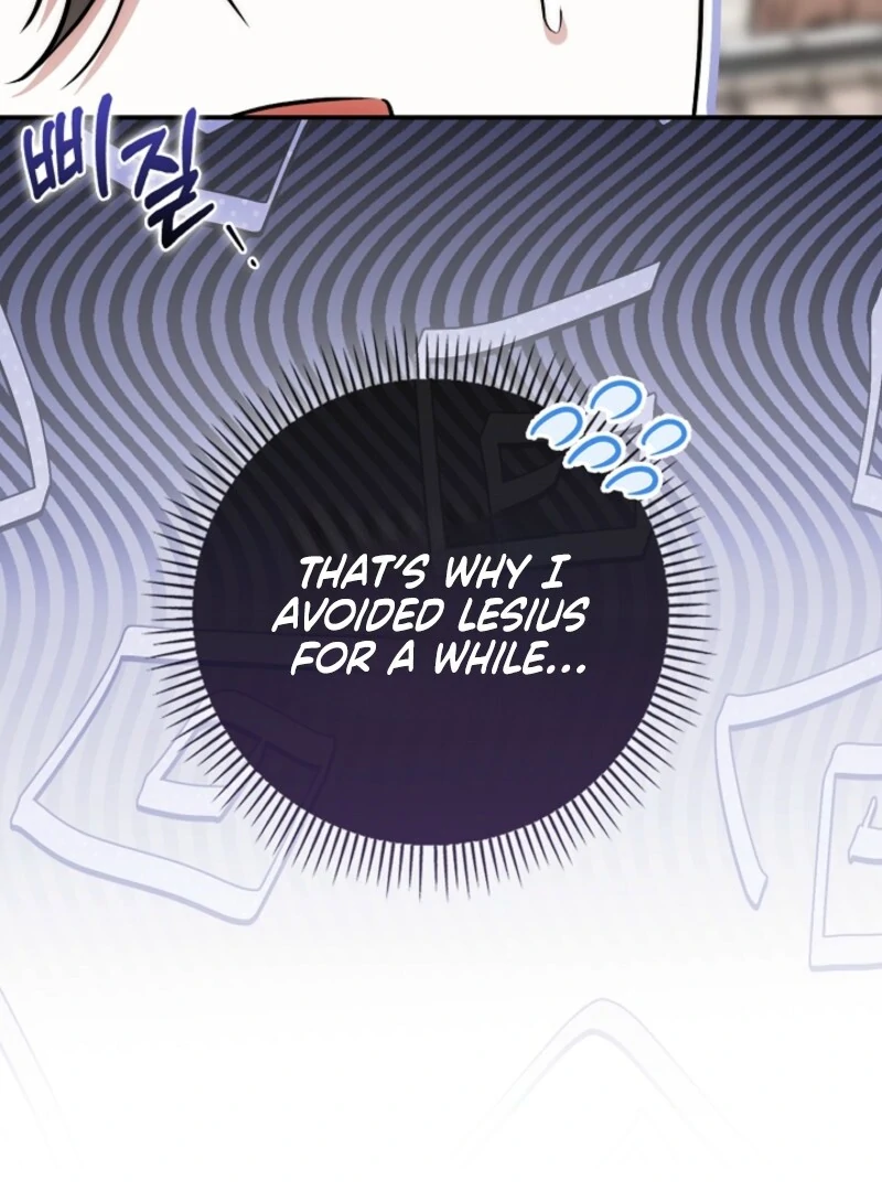 The Maniacs are Obsessed With the Fake Chapter 21 17