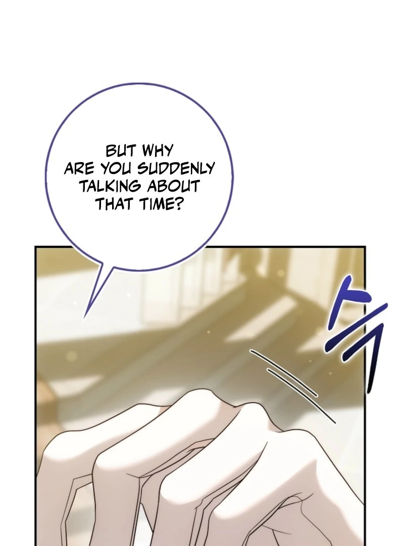 The Maniacs are Obsessed With the Fake Chapter 21 18