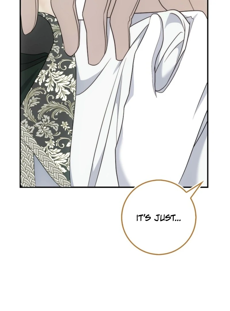 The Maniacs are Obsessed With the Fake Chapter 21 19