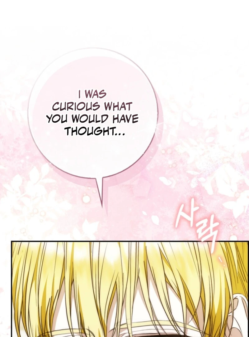 The Maniacs are Obsessed With the Fake Chapter 21 20