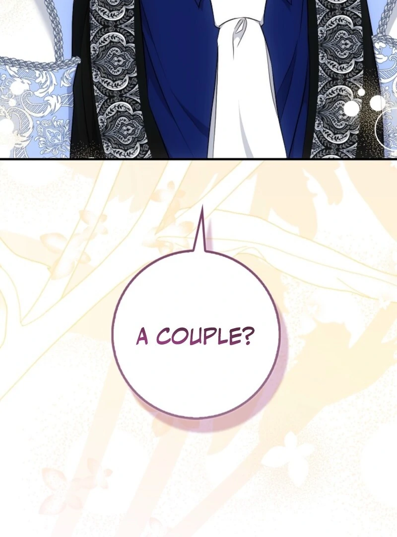 The Maniacs are Obsessed With the Fake Chapter 21 24
