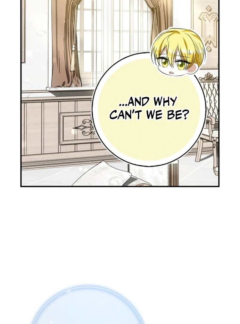 The Maniacs are Obsessed With the Fake Chapter 21 26