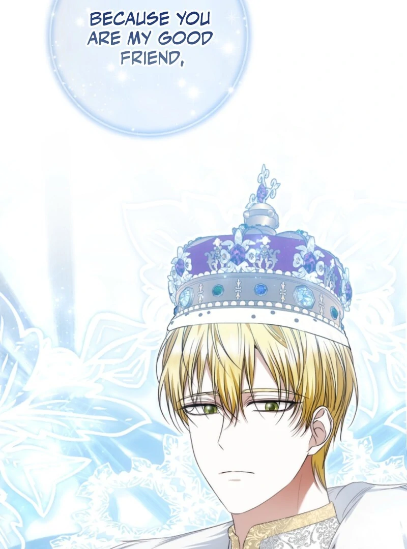 The Maniacs are Obsessed With the Fake Chapter 21 27