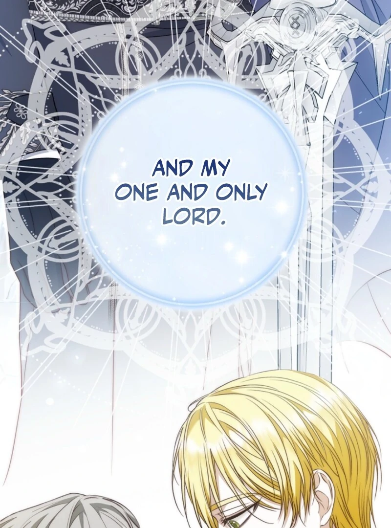 The Maniacs are Obsessed With the Fake Chapter 21 30
