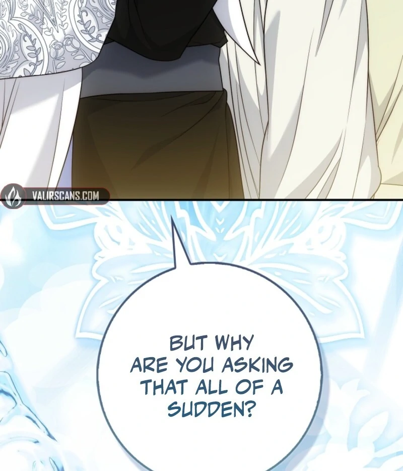 The Maniacs are Obsessed With the Fake Chapter 21 32