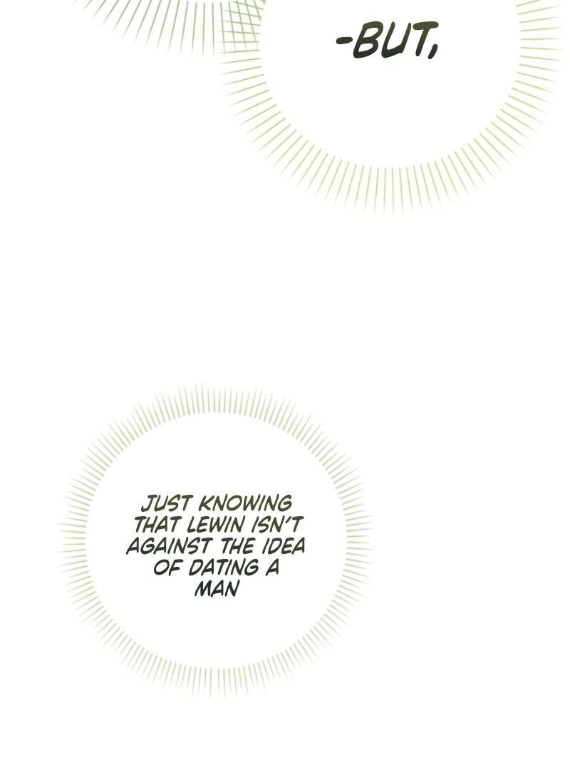 The Maniacs are Obsessed With the Fake Chapter 21 35