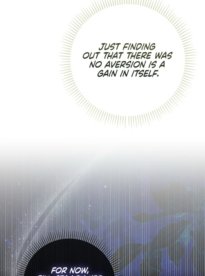The Maniacs are Obsessed With the Fake Chapter 21 37