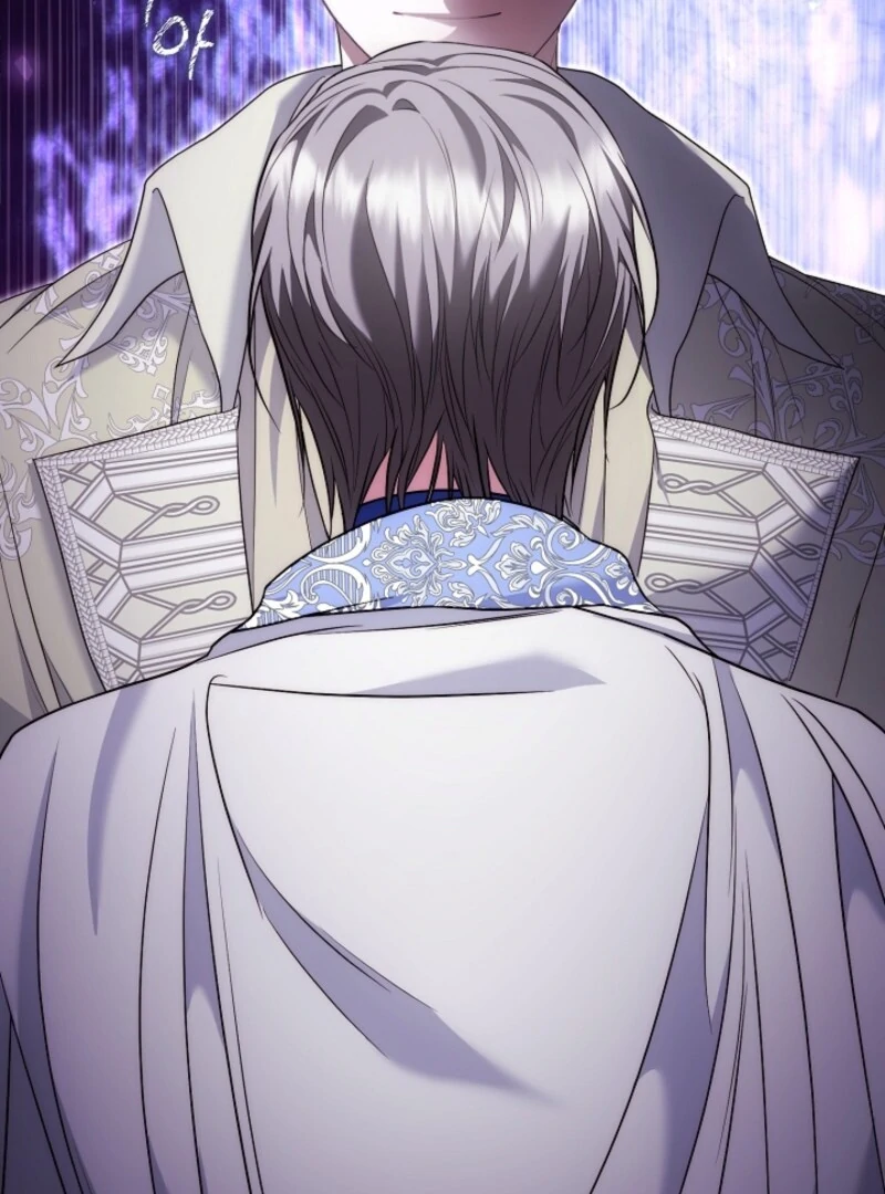 The Maniacs are Obsessed With the Fake Chapter 21 39