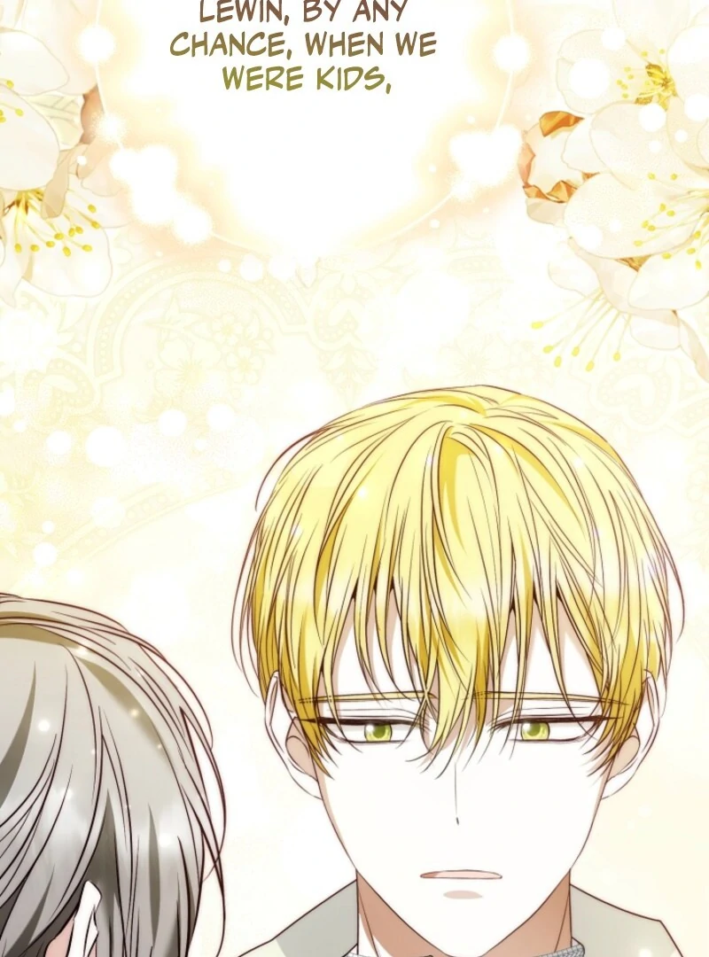 The Maniacs are Obsessed With the Fake Chapter 21 4