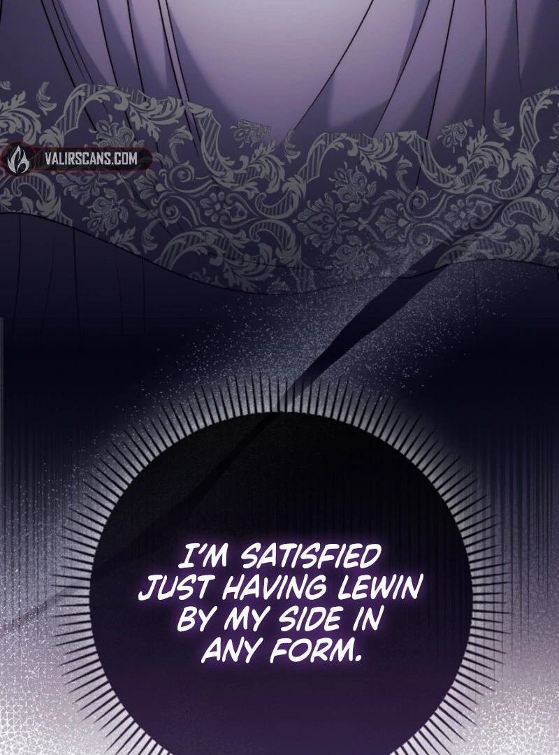 The Maniacs are Obsessed With the Fake Chapter 21 40