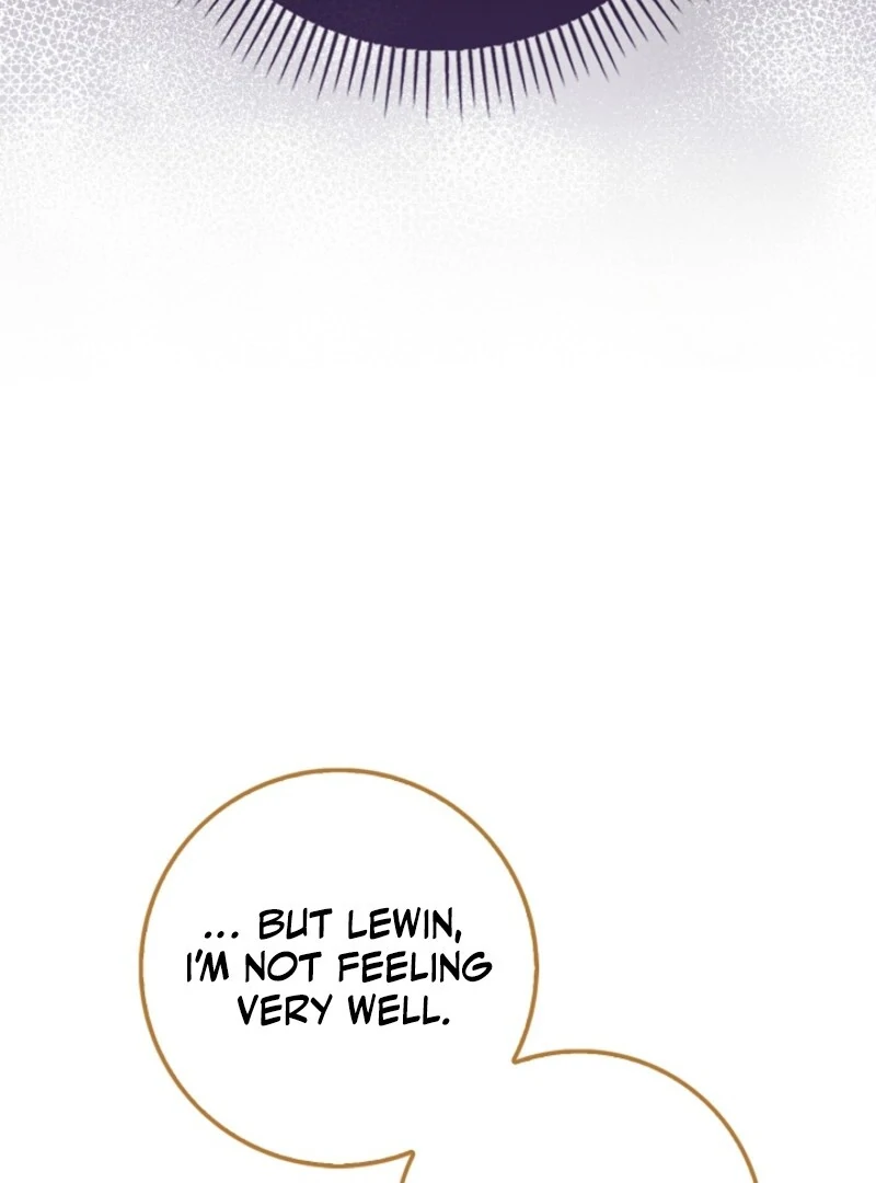 The Maniacs are Obsessed With the Fake Chapter 21 41