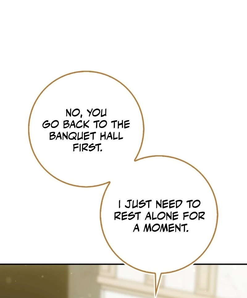 The Maniacs are Obsessed With the Fake Chapter 21 44