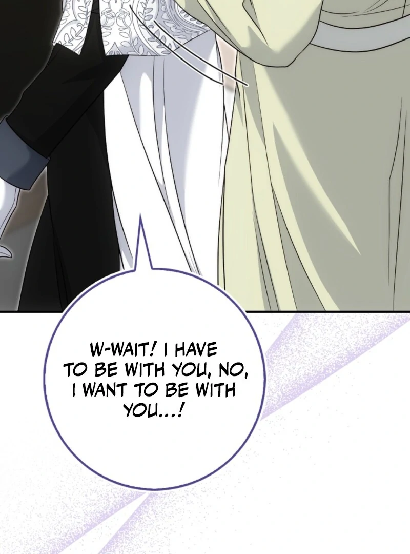 The Maniacs are Obsessed With the Fake Chapter 21 46
