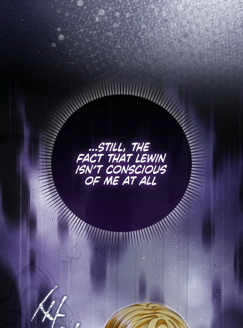 The Maniacs are Obsessed With the Fake Chapter 21 50