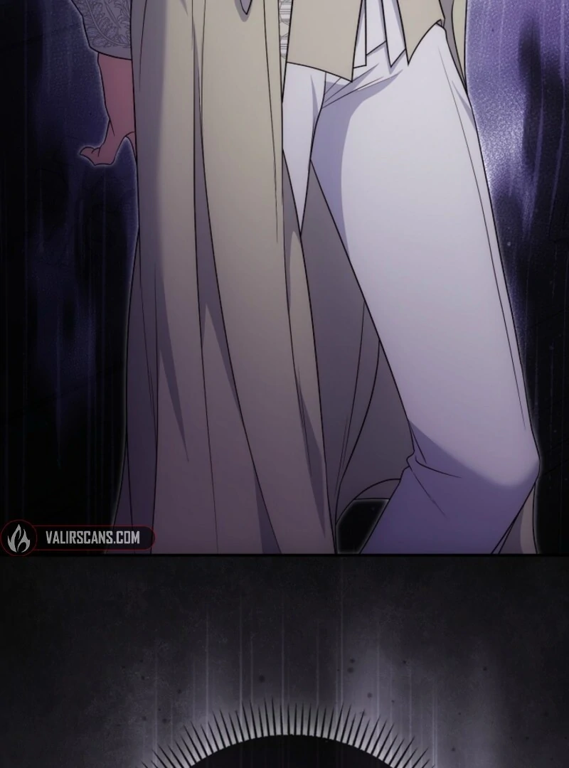 The Maniacs are Obsessed With the Fake Chapter 21 52