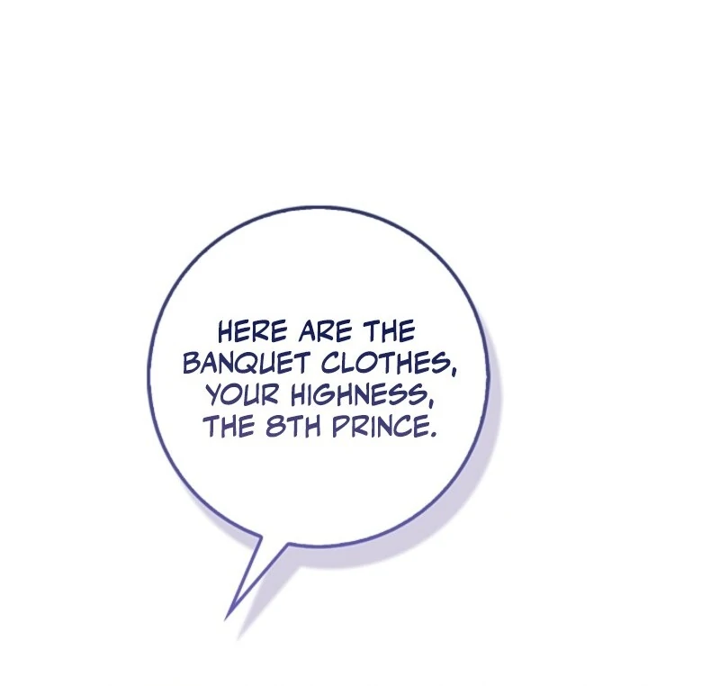 The Maniacs are Obsessed With the Fake Chapter 21 55