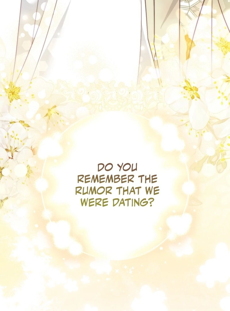 The Maniacs are Obsessed With the Fake Chapter 21 6