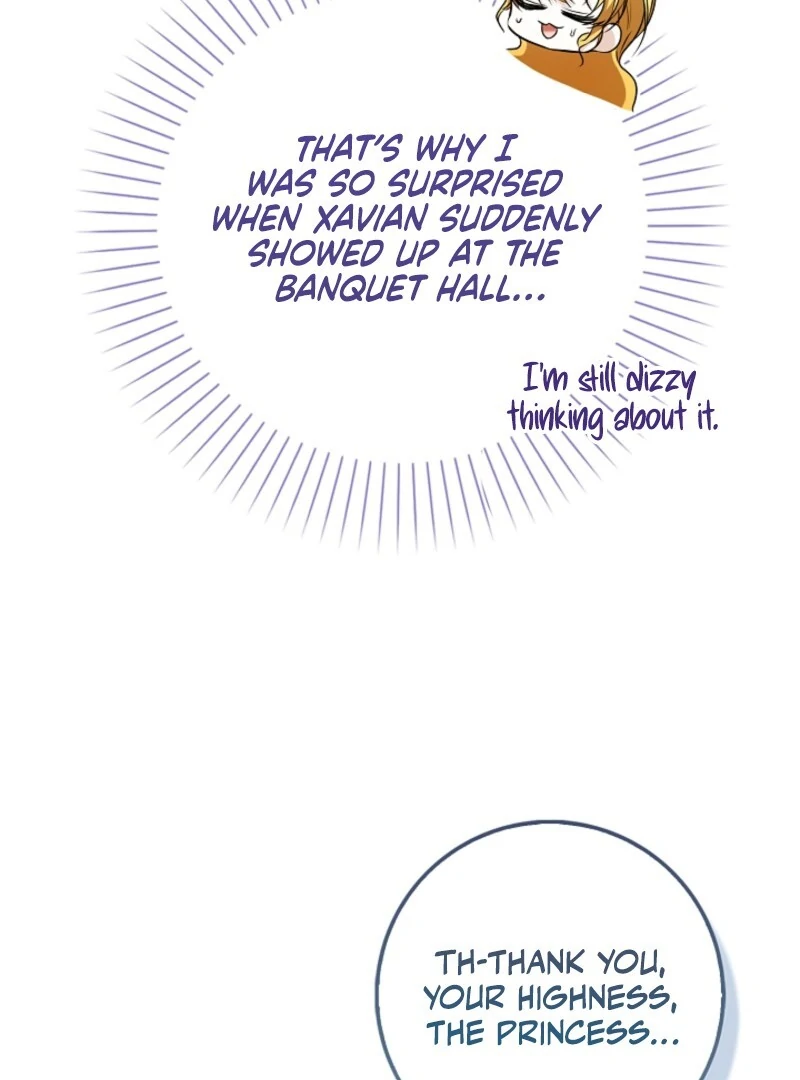 The Maniacs are Obsessed With the Fake Chapter 21 60