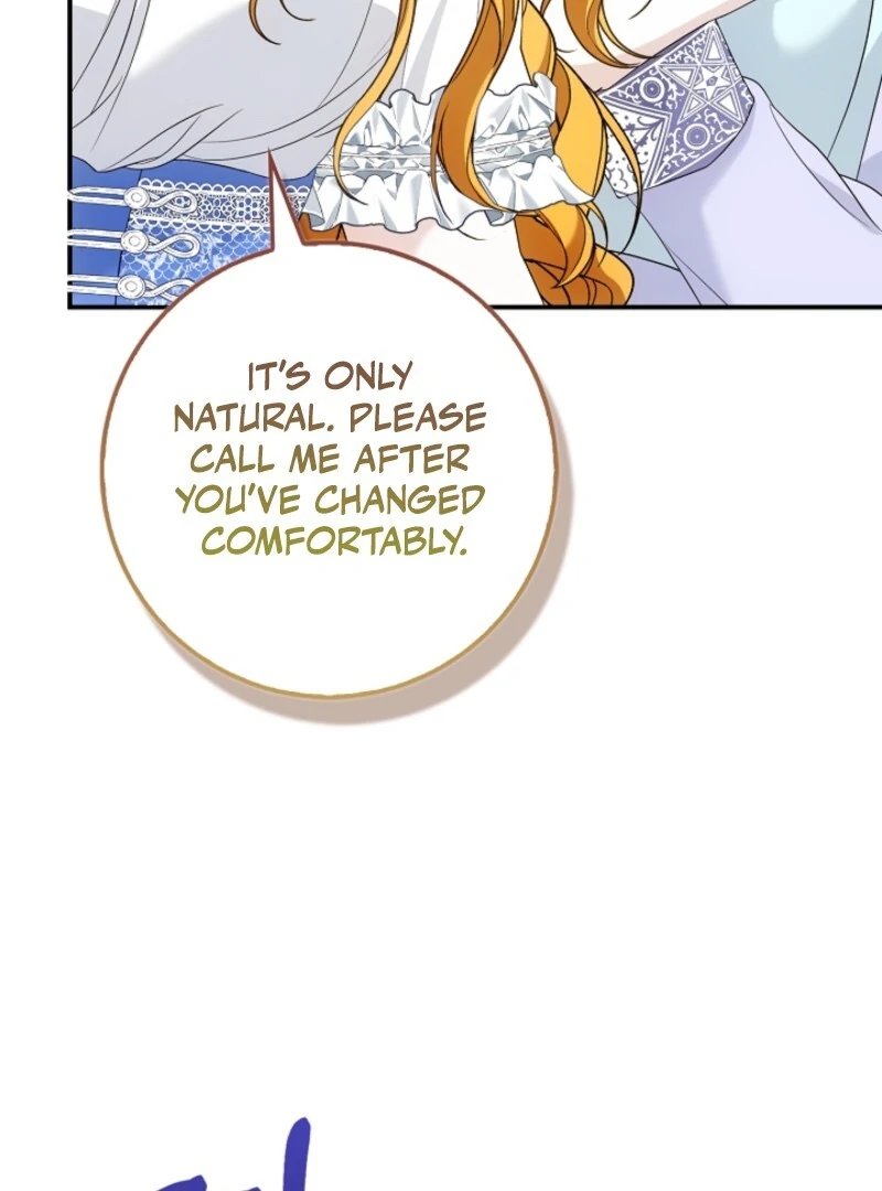 The Maniacs are Obsessed With the Fake Chapter 21 62