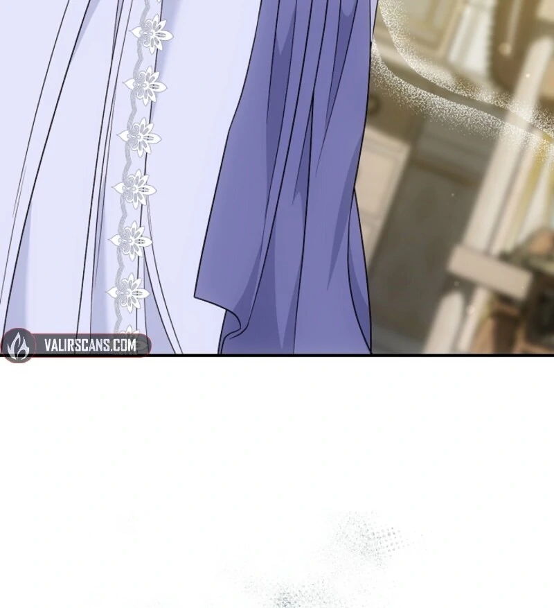 The Maniacs are Obsessed With the Fake Chapter 21 66