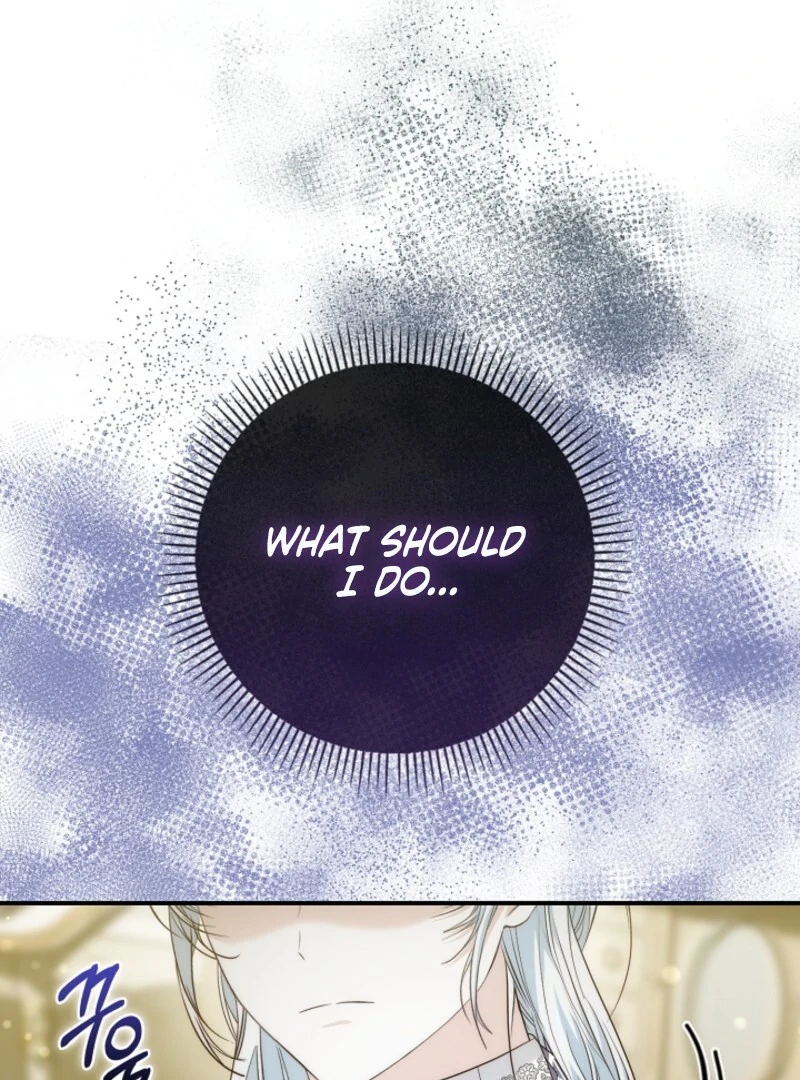 The Maniacs are Obsessed With the Fake Chapter 21 67