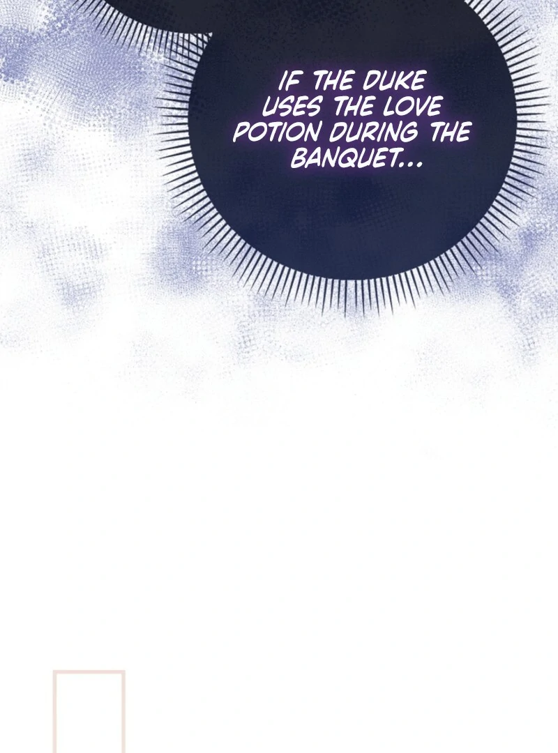 The Maniacs are Obsessed With the Fake Chapter 21 69