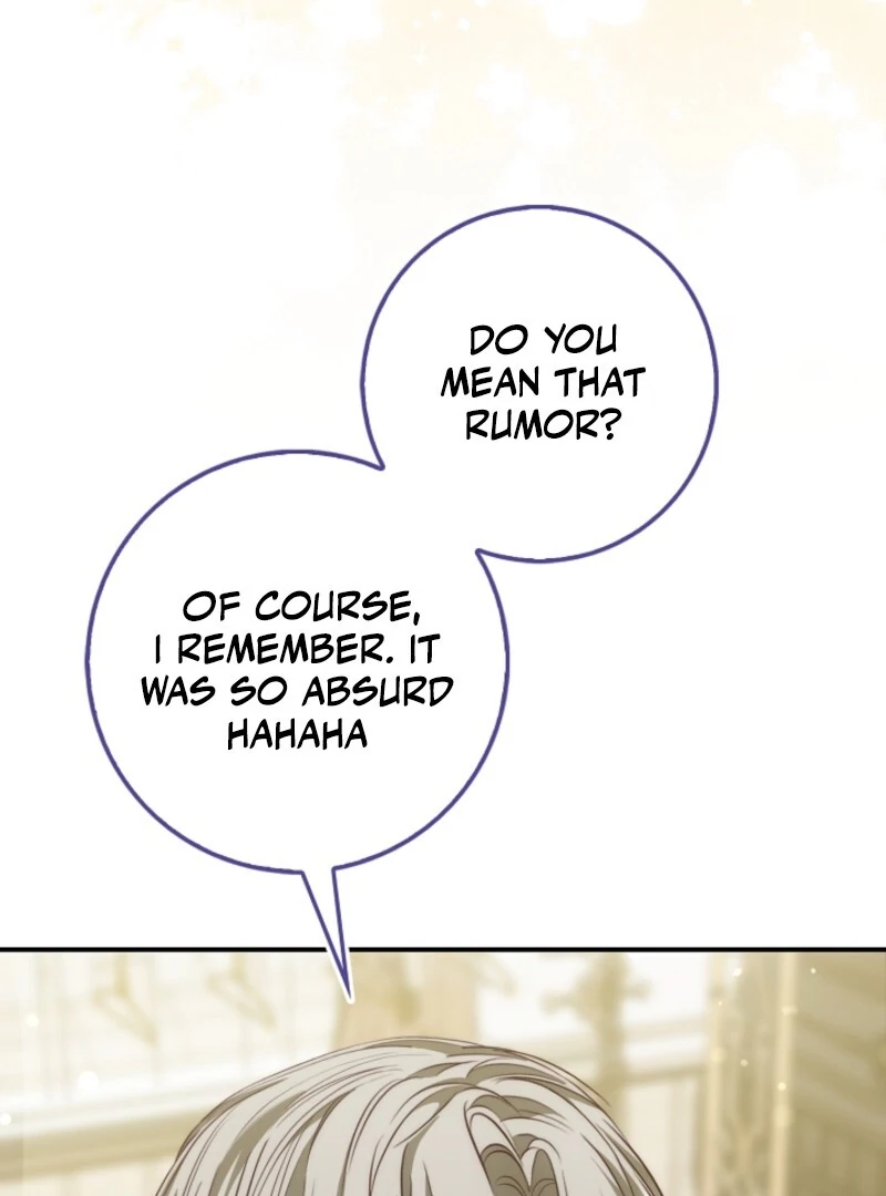 The Maniacs are Obsessed With the Fake Chapter 21 7