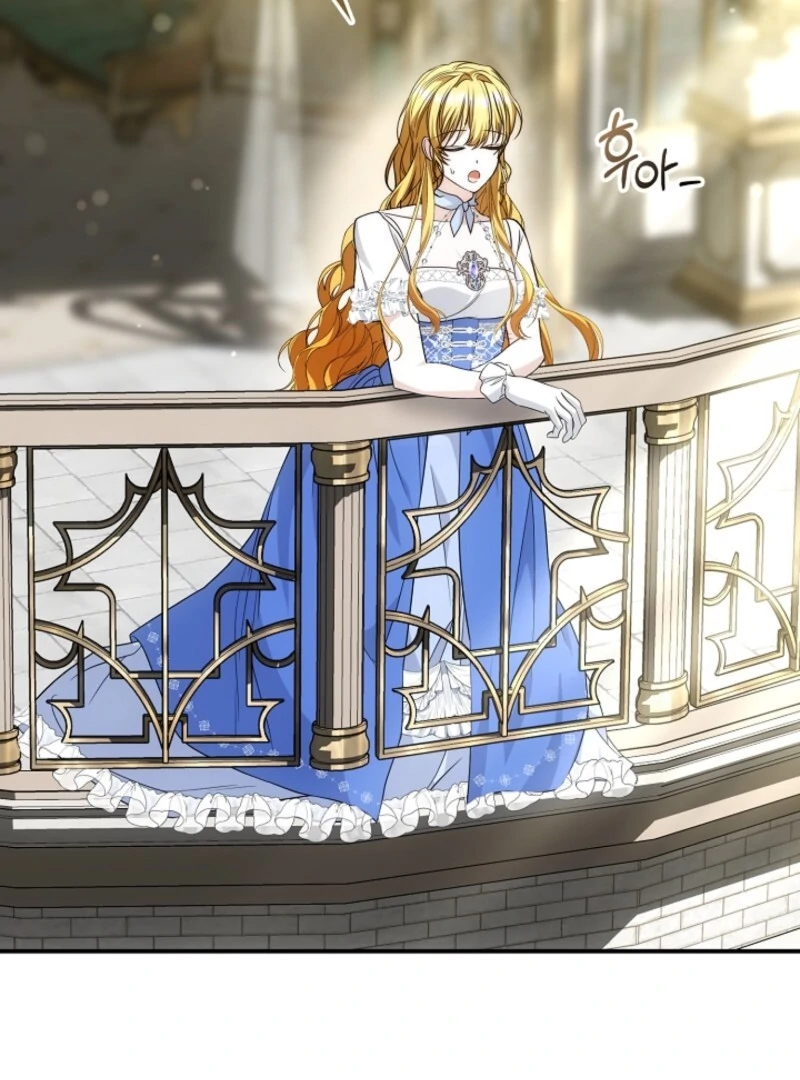 The Maniacs are Obsessed With the Fake Chapter 21 71