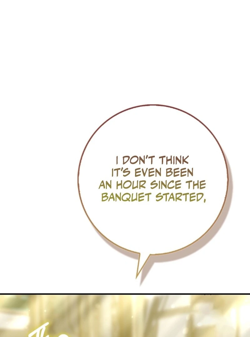 The Maniacs are Obsessed With the Fake Chapter 21 72