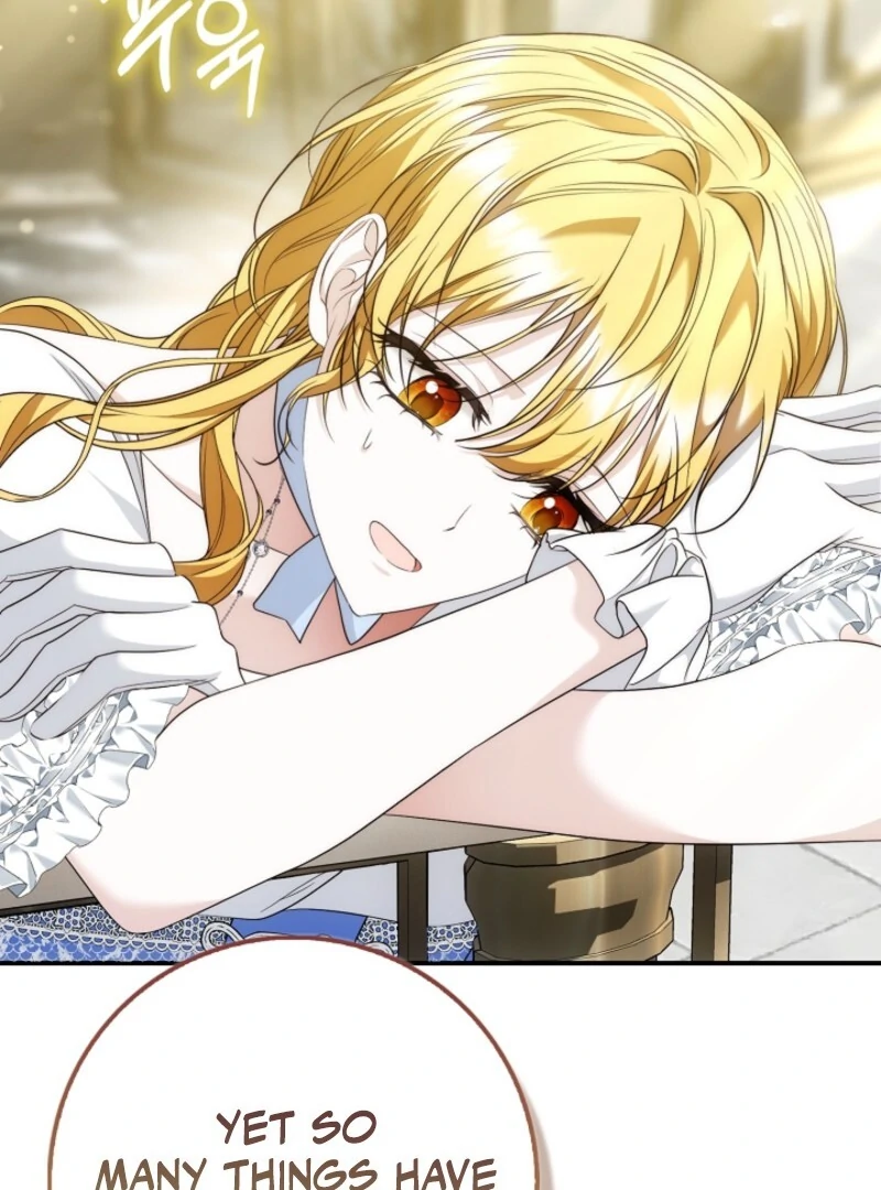 The Maniacs are Obsessed With the Fake Chapter 21 73