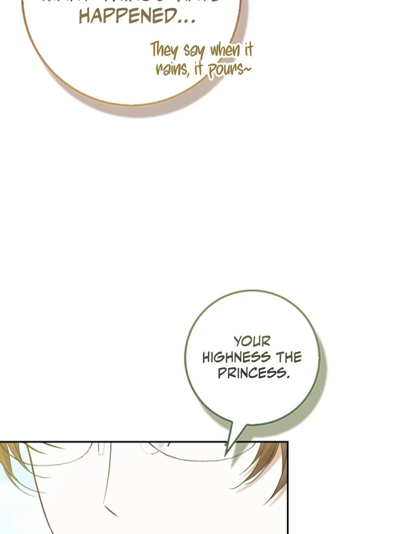 The Maniacs are Obsessed With the Fake Chapter 21 74