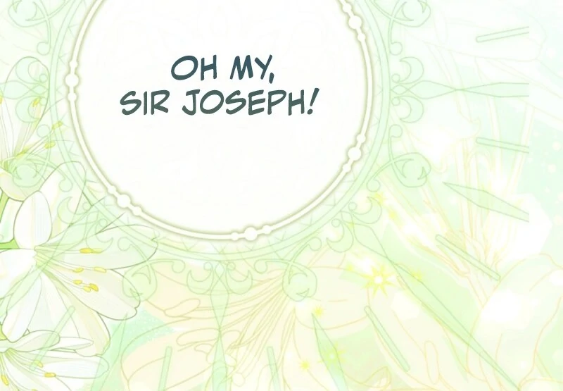 The Maniacs are Obsessed With the Fake Chapter 21 77