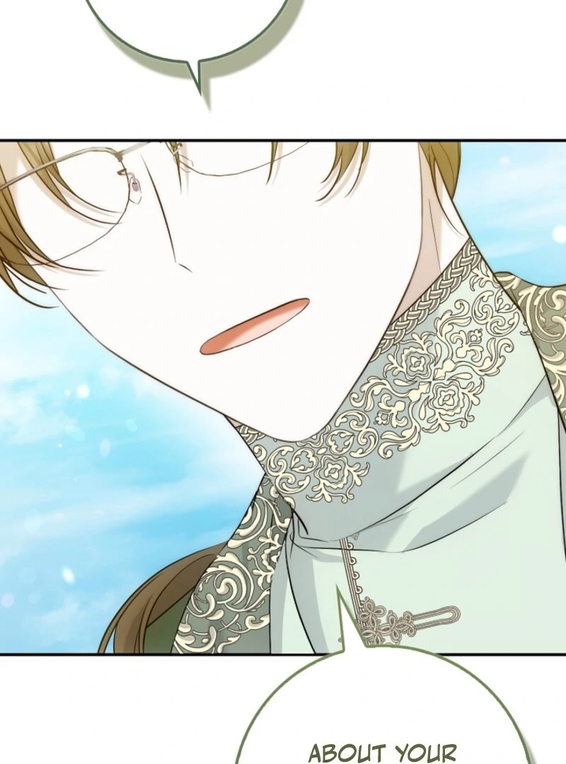 The Maniacs are Obsessed With the Fake Chapter 21 85