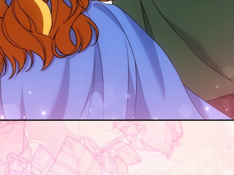 The Maniacs are Obsessed With the Fake Chapter 21 89