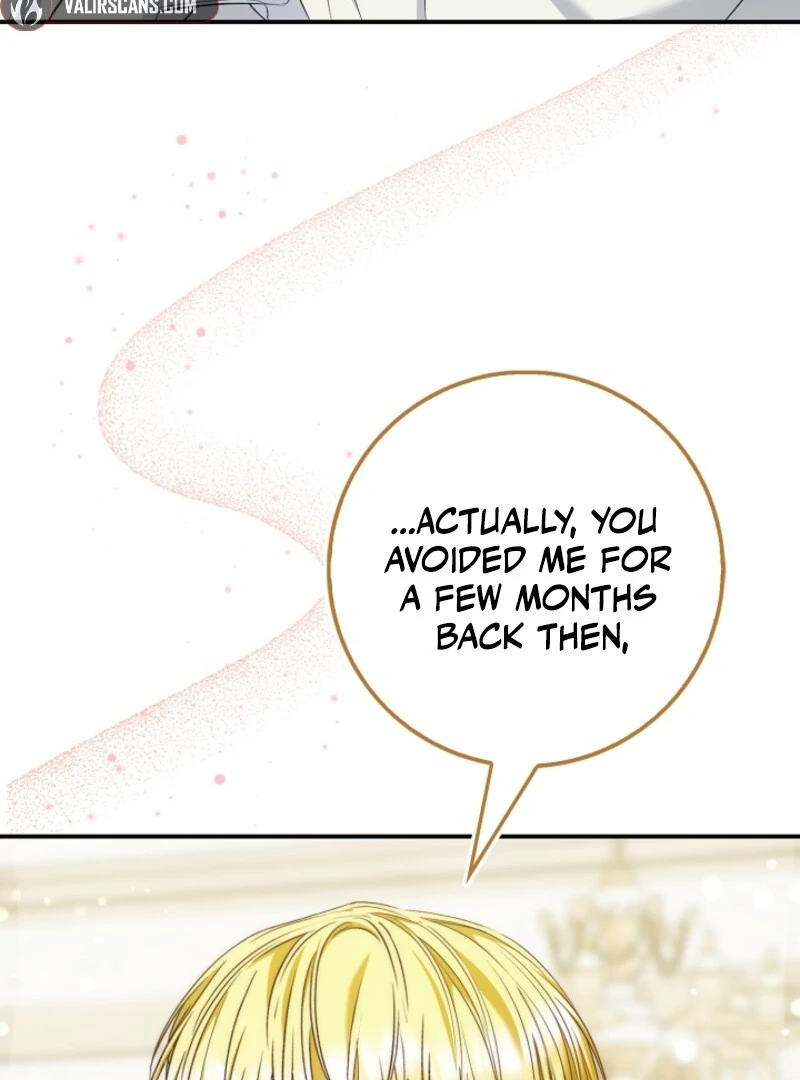 The Maniacs are Obsessed With the Fake Chapter 21 9