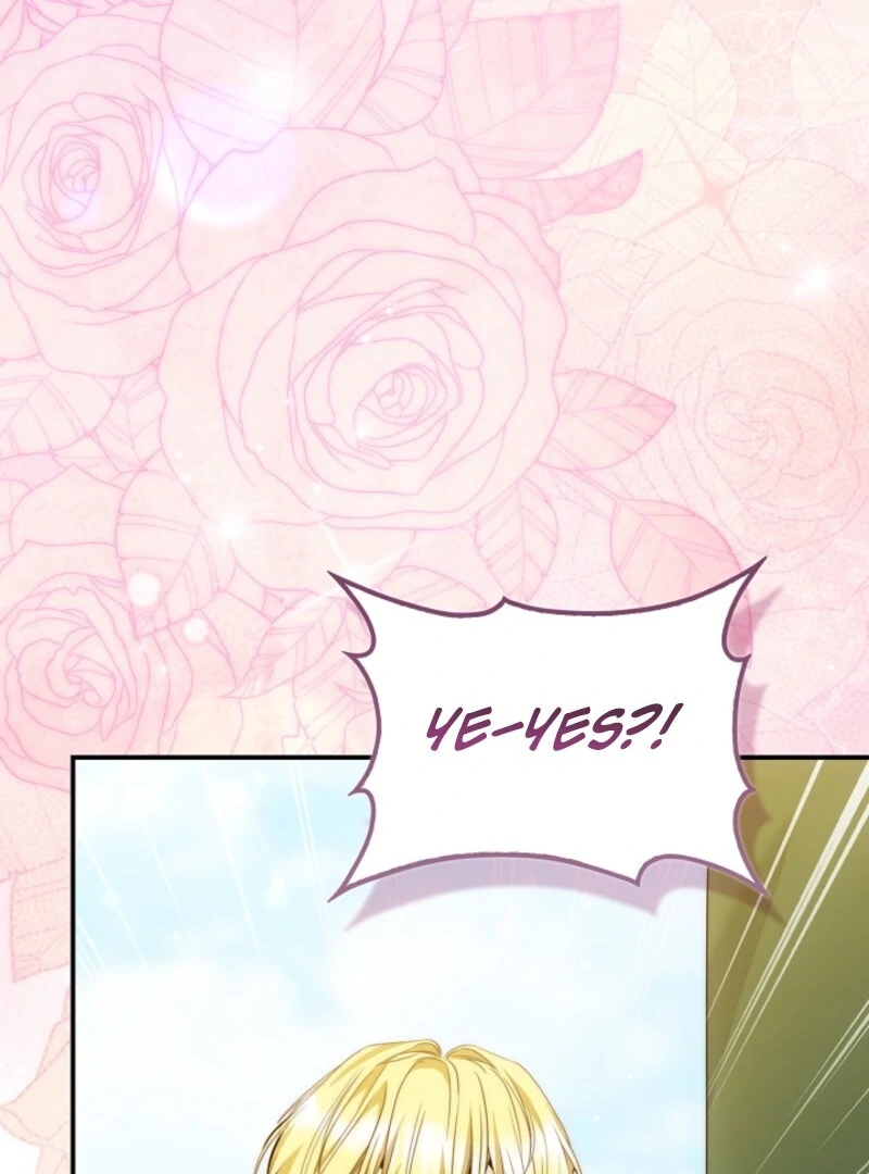 The Maniacs are Obsessed With the Fake Chapter 21 90