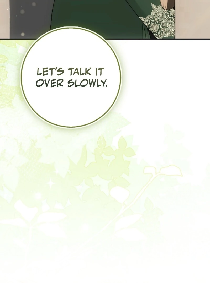 The Maniacs are Obsessed With the Fake Chapter 21 94