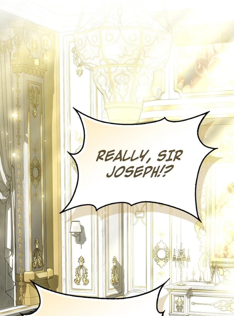 The Maniacs are Obsessed With the Fake Chapter 21 95