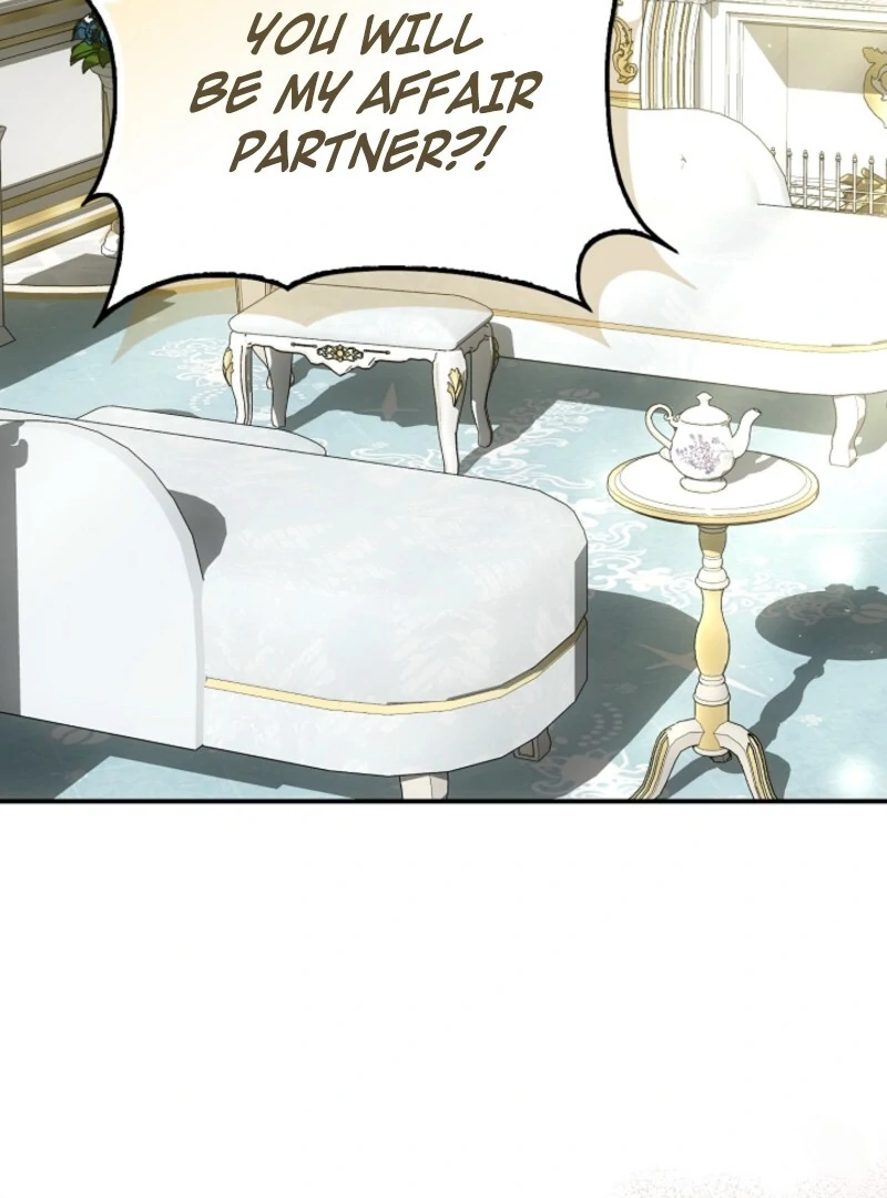 The Maniacs are Obsessed With the Fake Chapter 21 96