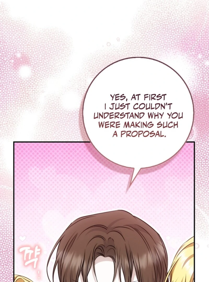 The Maniacs are Obsessed With the Fake Chapter 21 97